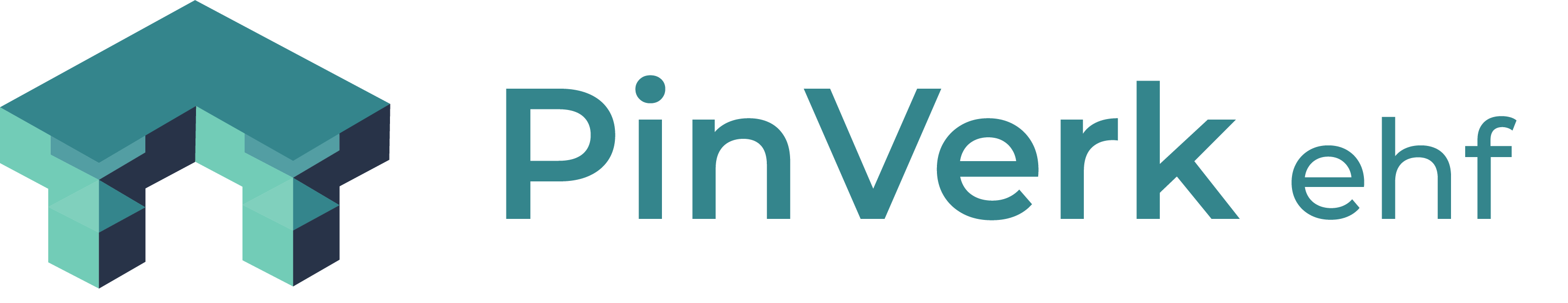 PinVerk