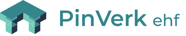 PinVerk